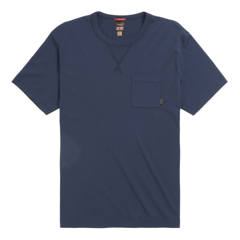 Lucky brand triumph shop t shirt